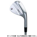 買えば買うほど★最大10％OFFクーポン ブリヂストン BS BRM2 BRM2ウェッジ ゴルフ ウェッジ NSPRO MODUS3 TOUR105 S 56゜/10゜ 2022年 メンズ BRIDGESTONE