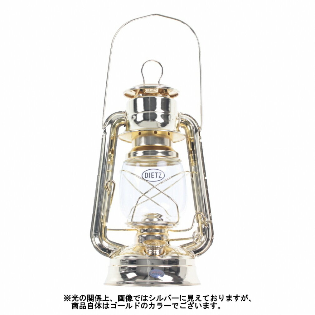 楽天市場】dietz 76の通販 楽天市場】dietz 76の通販
