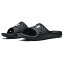 アンダーアーマー UA M Locker IV SL 3023758 001 メンズ シャワーサンダル : ブラック×ホワイト UNDER ARMOUR 1,980円