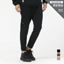 オークリー メンズ スウェットロングパンツ BORDERLESS WR JOGGER PANTS FOA404699 スポーツウェア アルペン スポーツデポ限定 OAKLEY 230113_apparel