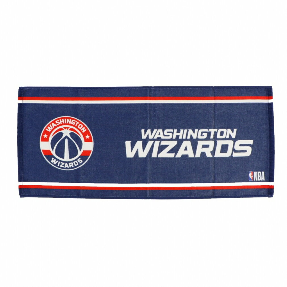 ե WIZARDS NBA33788 Хåȥܡ /ʪ 220921BKJP