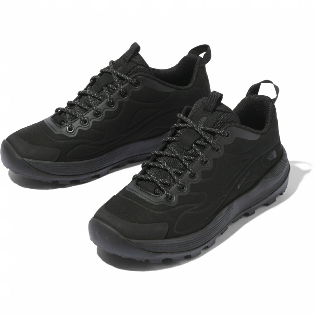 楽天市場】ノースフェイス スクランブラーGORE-TEX INVISIBLE 楽天市場】ノースフェイス スクランブラーGORE-TEX INVISIBLE