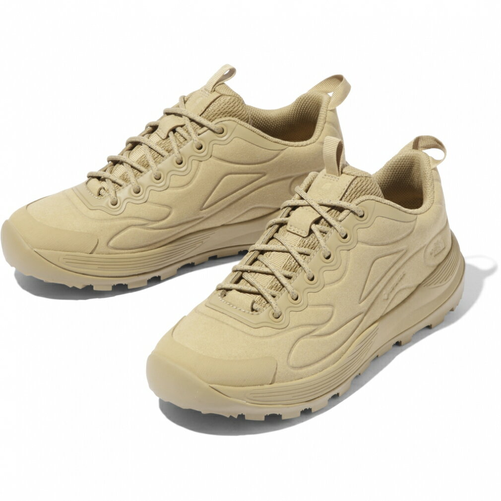 楽天市場】ノースフェイス スクランブラーGORE-TEX INVISIBLE 楽天市場】ノースフェイス スクランブラーGORE-TEX INVISIBLE