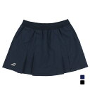  9 1 Δق ő10OFFN[| o{ fBX ejX XR[g CLUB SKORT BWG2432C BabolaT 220830BBTS