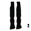 最大10%OFFクーポン 【9/18〜9/25】 ティゴラ サッカー/フットサル ソックス Mストッキング (5本指) TR-8SA1122SK TIGORA