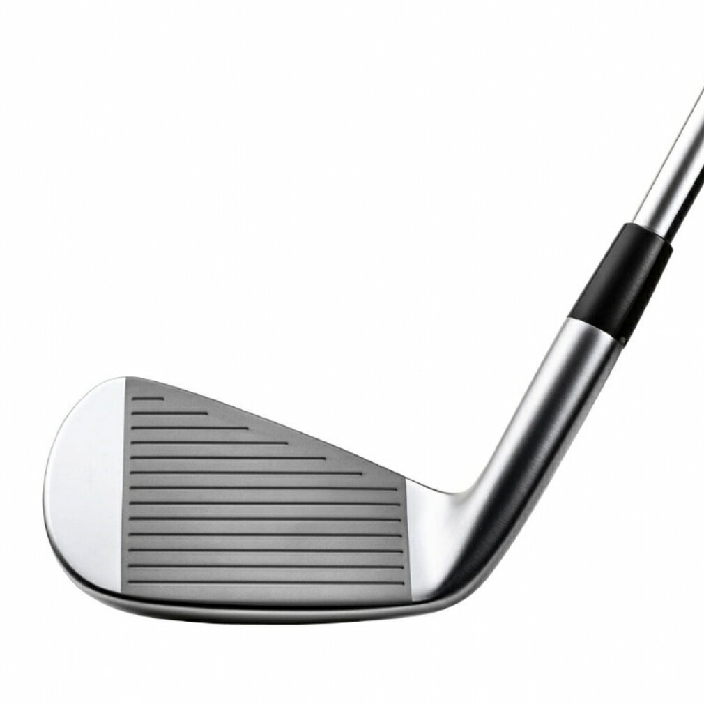 ミズノ JPX 923 FORGED(No.5-PW/6本組) Dynamic Gold 105 ゴルフ アイアンセット 6本 2022年 メンズ MIZUNO