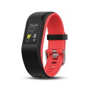 K[~ vivosport Fuchsia ohS/MTCY (0100178971) /jO v GPSjOEHb` GARMIN