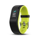 K[~ vivosport Limelight ohLTCY (0100178973) /jO v GPSjOEHb` GARMIN