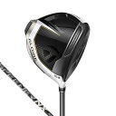 最大10％OFFクーポン テーラーメイド STEALTH GLOIRE ステルス グローレ ゴルフ ドライバー SPEEDER NX for TM 2022年 メンズ TaylorMade