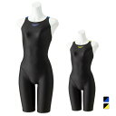  8 30 Δق ő10OFFN[| Xs[h fBX j j FLEX S2 S-OP KNEE2 SCW12050FC SPEEDO