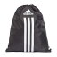 アディダス HG0339 マルチバッグ 16L スポーツバッグ ジムサック adidas