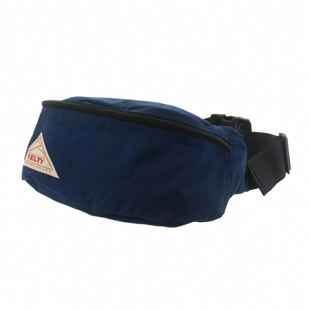 ő10OFFN[|  5 18 0:00`23:59  PeB FANNY PACK SP 2592454P gbLO EGXgobO : Navy KELTY