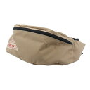 ケルティ FANNY PACK SP 2592454P トレッキング ウエストバッグ : Beige KELTY