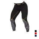 最大10%OFFクーポン 【9/4~9/11】 ローリングス メンズ 野球 ウインドパンツ BIONIC ロングタイツ Rawlings 1011UABB