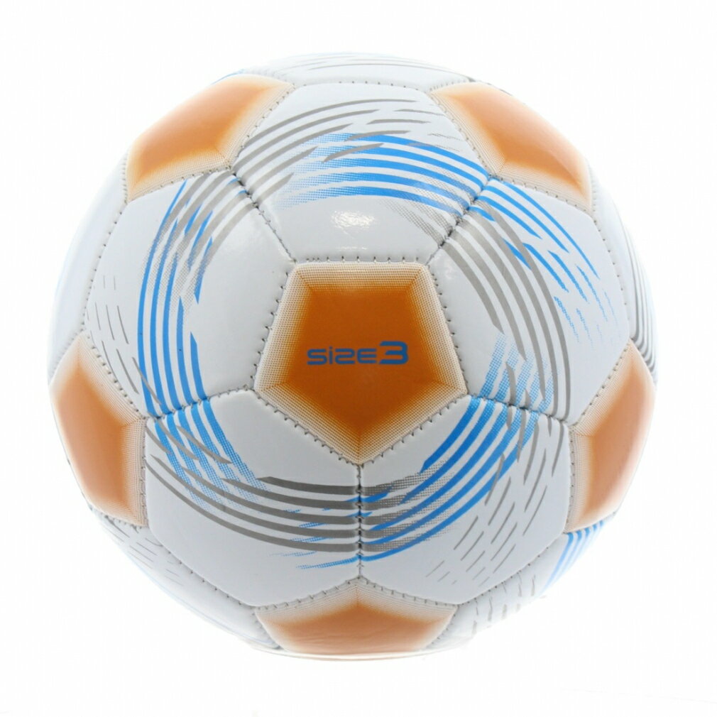 【11/22-27】買えば買うほど★最大10%OFFクーポン ティゴラ サッカーボール TR-8FG4012WHSV3 ジュニア(キッズ・子供) サッカー 練習球 3号球 TIGORAバーゲン サッカー 用品 セール