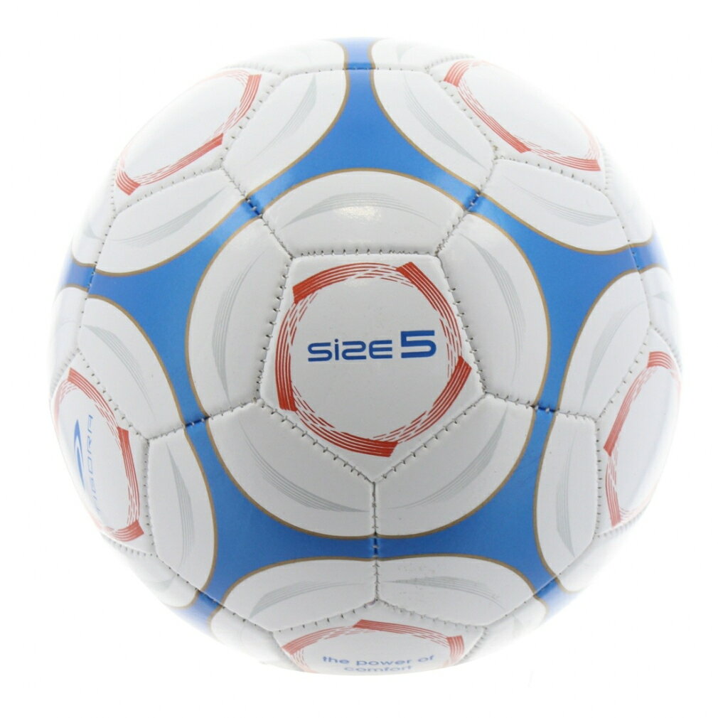 【11/22-27】買えば買うほど★最大10%OFFクーポン ティゴラ サッカーボール TR-8FG1002WHBL5 サッカー 練習球 5号球 TIGORAバーゲン サッカー 用品 セール