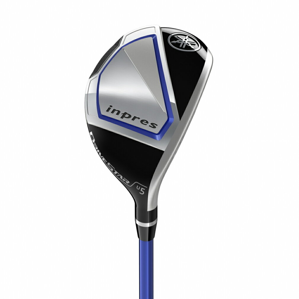 パラダイム Aiスモーク ユーティリティ 2024年モデル TENSEI 50 for Callaway カーボンシャフト 4 S【日本正規品】