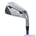 【GW前　当店独自イベント　30日まで 必見！ポイントUP中】（カスタムモデル）2023 タイトリスト Titleist T350 アイアンセット6本組(#6-#9,Pw,W48)～9本組(#4-W53)(日本仕様)Dynamic Gold EX TOUR ISSUEシャフト(IRON)　送料無料