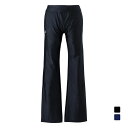 買えば買うほど★最大10％OFFクーポン バボラ レディス テニス ウインドパンツ PURE FIT PANTS BWT2273 BabolaT wi_cp