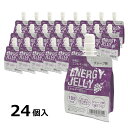 【送料無料】ロッテ キシリトールタブレット オレンジ/クリアミント 35g ×10袋