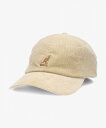 JS[ Lbv Cord Baseball 107169010 95 Xq KANGOL 2303_ms