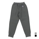 `sI WjA LbY q XEFbgOpc SWEAT PANTS CK-T201 X|[cEFA Champion 2309_apparelbundle