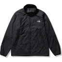 ノースフェイス メンズ Free Run Insulation Jacket フリーランインサレーションジャケット NY82290 ブラック THE NORTH FACE 220713NF