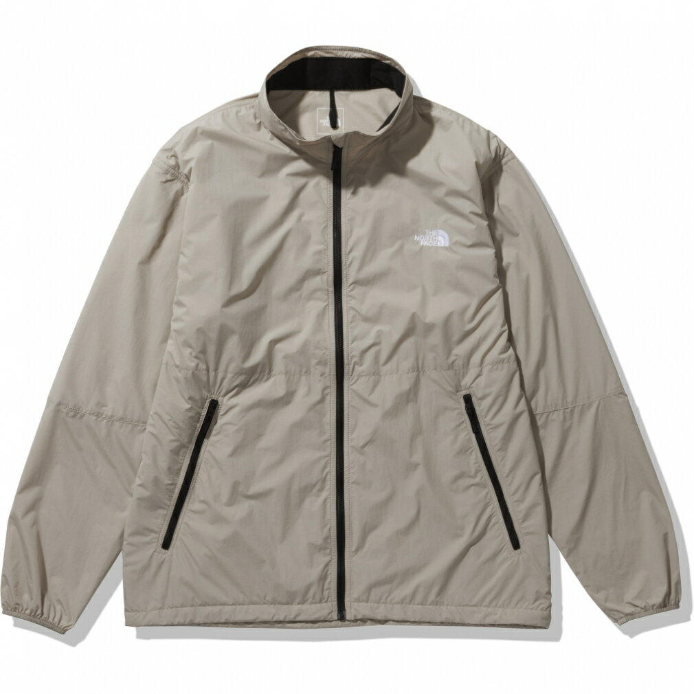 THE NORTH FACE ノースフェイス ランニングジャケット レディースS THE NORTH FACE ノースフェイス ランニングジャケット レディースS