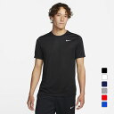 ナイキ メンズ 半袖機能Tシャツ DF RLGD リセット S/S Tシャツ DX0990 スポーツウェア NIKE