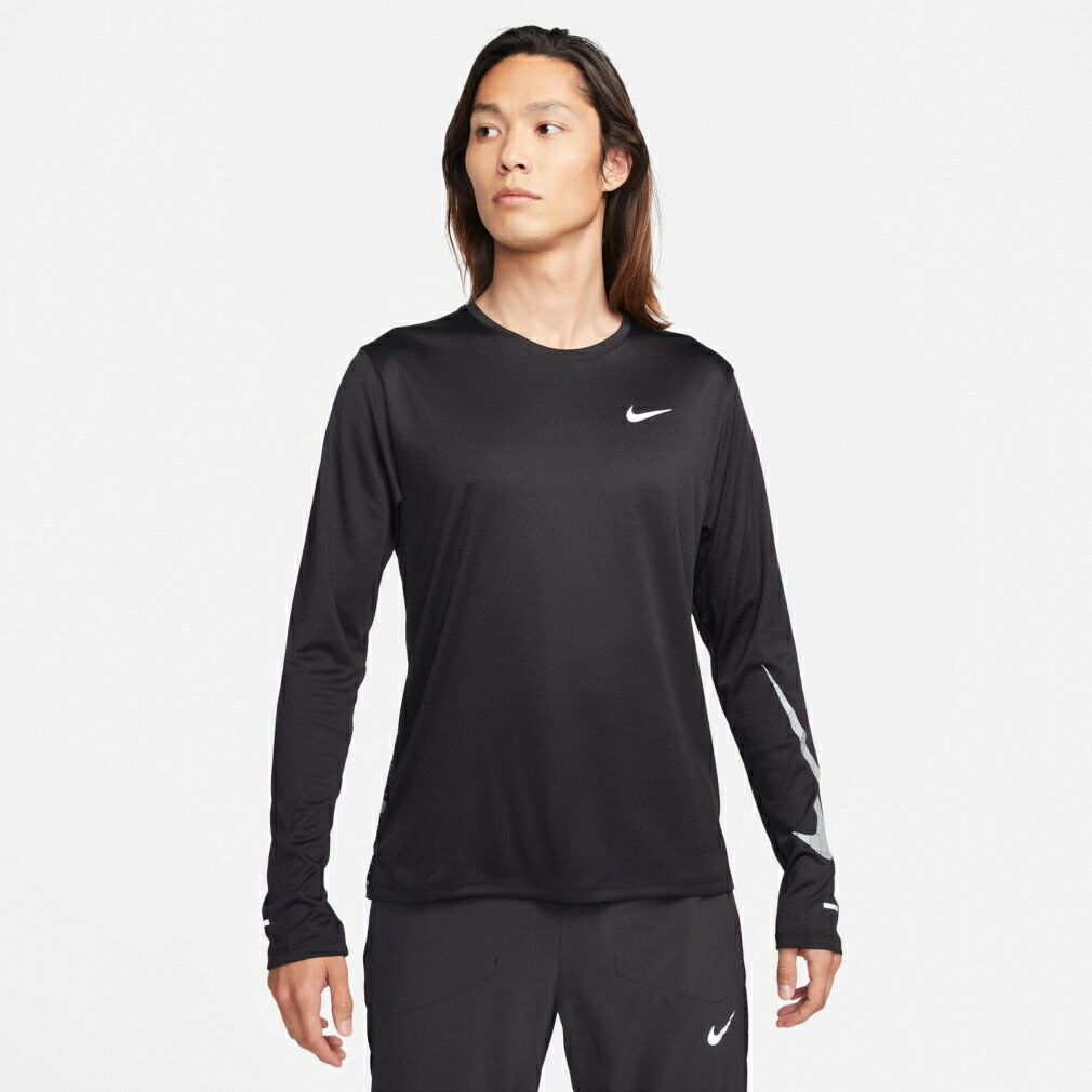 楽天市場】ナイキ ランニング 長袖 tシャツ(ウェア|ランニング 楽天市場】ナイキ ランニング 長袖 tシャツ(ウェア|ランニング