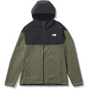 ノースフェイス メンズ 陸上/ランニング ウインドブレーカー APEX Flex Hoodie エイペックスフレックスフーディ NP72281 : カーキ THE NORTH FACE wi_cp