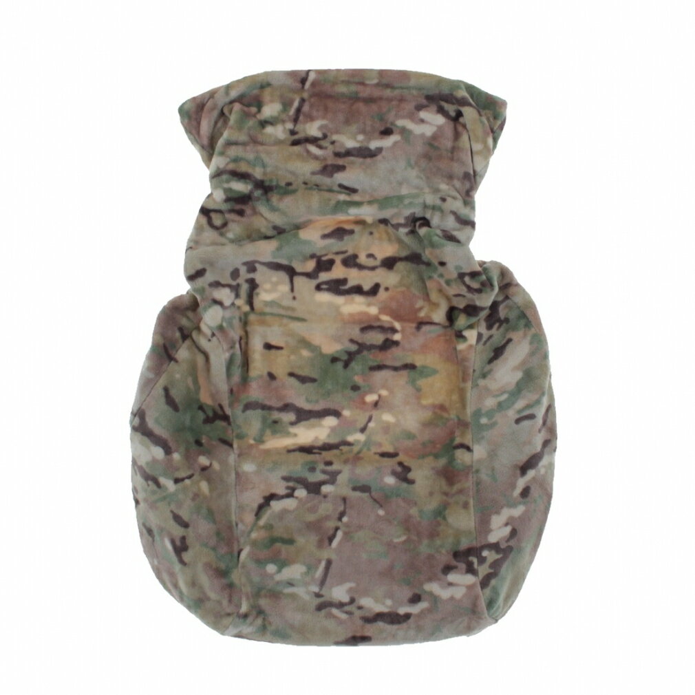 11/25限定★抽選で最大100％Pバック オレゴニアンキャンパー ファイヤープルーフチェアカバーSUNSET ocf..