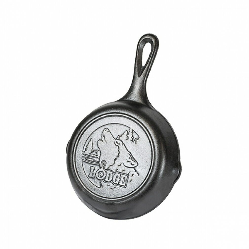 11/25Ǻ100PХå å LDG å6 1/2 Wolf L3SWLWF (1924024900)  å...