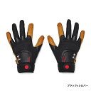 最大10％OFFクーポン 【お買い物マラソン限定】 アンダーアーマー 野球 バッティング用手袋 両手用 UA Harper Pro Gloves 1372524 UNDER ARMOUR 3
