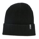 購入金額に応じて最大ポイント15倍 【4/25 23:00〜23:59 限定！】 オークリー ニット帽 ビーニー FGL BEANIE FA 22.0 FOS901181 02E 帽子 OAKLEY 2303_ms