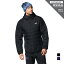 ֹۤ˱ƺݥ15 4/25 23:0023:59 ꡪ ޡ   㥱å UA PERFORMANCE INSULATION JACKET 1375923  ڥ󡦥ݡĥǥݸ UNDER ARMOUR wi_cpפ򸫤