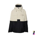 エントリーで更にD会員 P10倍【5/5 23:00〜23:59】 セッションズ メンズ スノーボード ジャケット PHASE INSULATED JACKET SSFW220003 22-23年モデル SESSIONS wi_cp