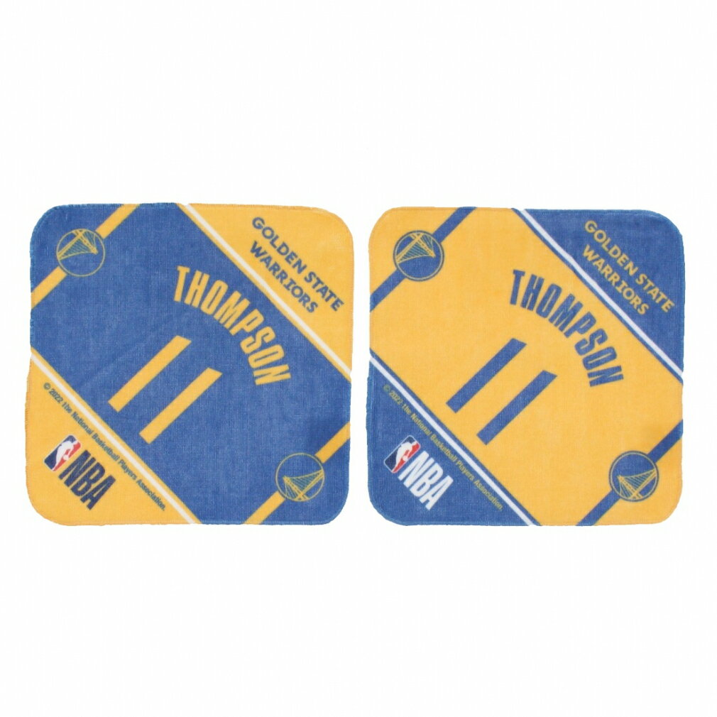 ꥢ ߥ˥ ȥץ NBA35953 Хåȥܡ /ʪ