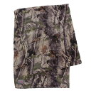 Δقǁő10OFFN[| ISjAAEgtBb^[Y t@C[v[tuPbgL / RealTree ocfp012rt Lv  Oregonian Outfitters