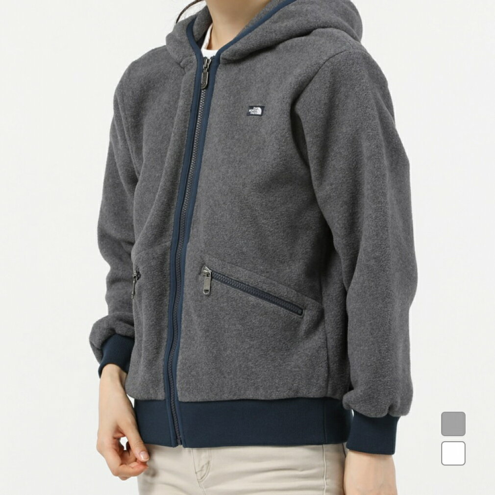 楽天市場】north face アルマディラ カーディガン(スポーツ 楽天市場】north face アルマディラ カーディガン(スポーツ