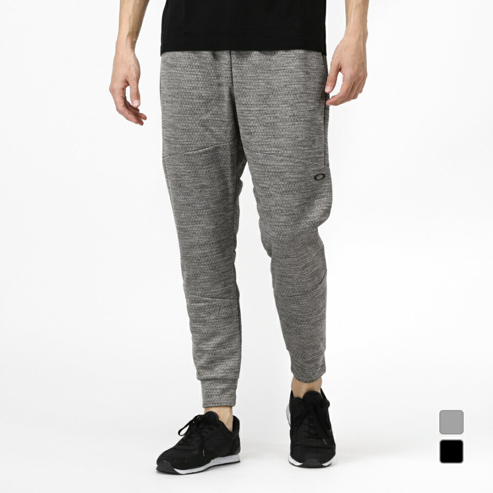 I[N[ Y XEFbgOpc ENHANCE WR GRID FLEECE PANTS 12.0 FOA403567 X|[cEFA OAKLEY wi cp