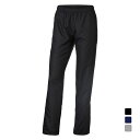 アンダーアーマー ウィンドブレーカー レディース アンダーアーマー レディース クロスパンツ UA Wordmark Woven Pant 1371546 スポーツウェア UNDER ARMOUR wi_cp