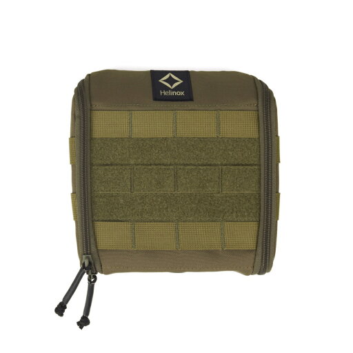 ヘリノックス ホームデコ ビーチ タクティカルサイドストレージ スリム XS コヨーテ 13421 トレッキング ポール小物 Helinox HOME DECO BEACH ヘリノックス ホームデコ ビーチ タクティカルサイドストレージ スリム XS コヨーテ 13421 トレッキング ポール小物 Helinox HOME DECO BEACH