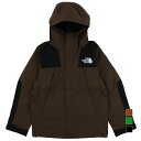 最大10％OFFクーポン ザ ノース フェイス メンズ アウトドアジャケット マウンテンジャケット NP61800 THE NORTH FACE ノースフェイス