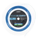 lbNX oh~g XgO BG66AeB}bNX [XgO BG66UM-2 YONEX