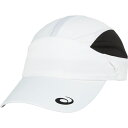 ő10OFFN[| AVbNX Y fBX  jO Lbv RUNNING CLOTH CAP jOE[uLbv 3013A804 : zCg asics 2303 ms