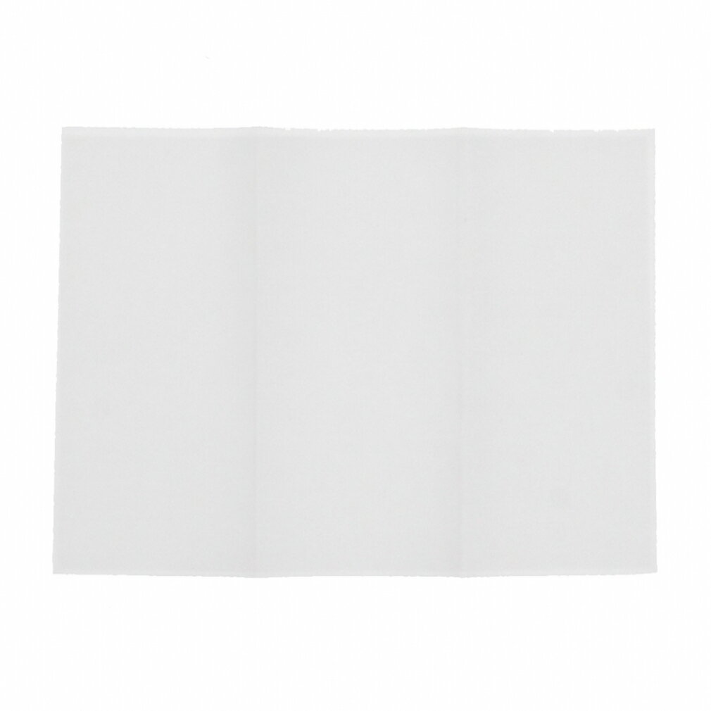 最大10%OFFクーポン 【4/14〜4/20】 ティゴラ SWIMMING NUMBER CLOTH TR-3S4451ZE 水泳 小物 ゼッケン TIGORA