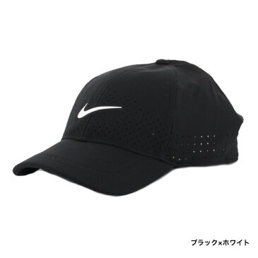 最大10%OFFクーポン【楽天お買い物マラソン限定】 ナイキ キャップ エアロビル レガシー91 キャップ (AV6953) 帽子 NIKE