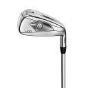 タイトリスト T400アイアン 3D401カーボンシャフト ゴルフ アイアンセット 5本セット 2022年 メンズ Titleist