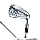 スリクソン ZX5 Mk ll アイアン ゴルフ 単品アイアン Diamana ZX- ll for IRON S 2022年 メンズ SRIXON